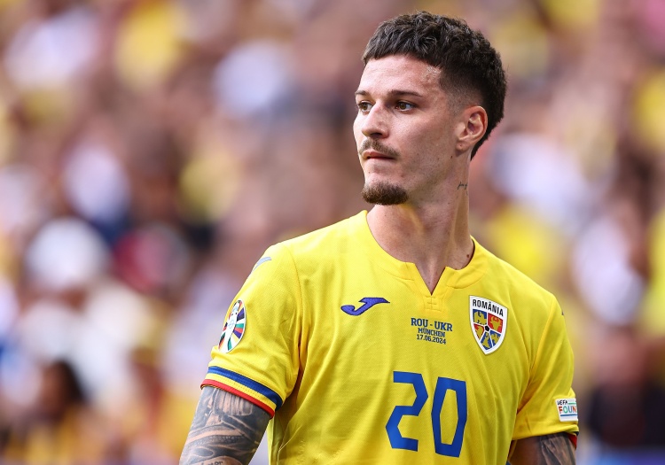 罗马诺：埃因霍温即将与帕尔马达成协议，签下攻击手丹尼斯-曼