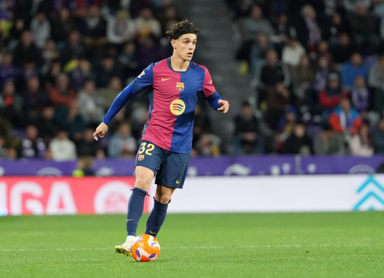 每体：福特未来存疑&已接受需离队的现实，巴黎FC对他感兴趣