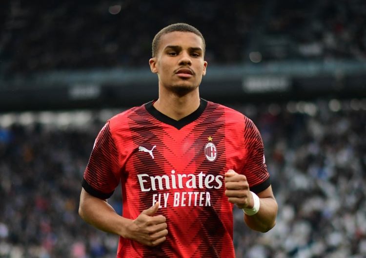 米体：佳夫折旧成本仅剩350万欧 米兰卖他可获至少3150万资本收益