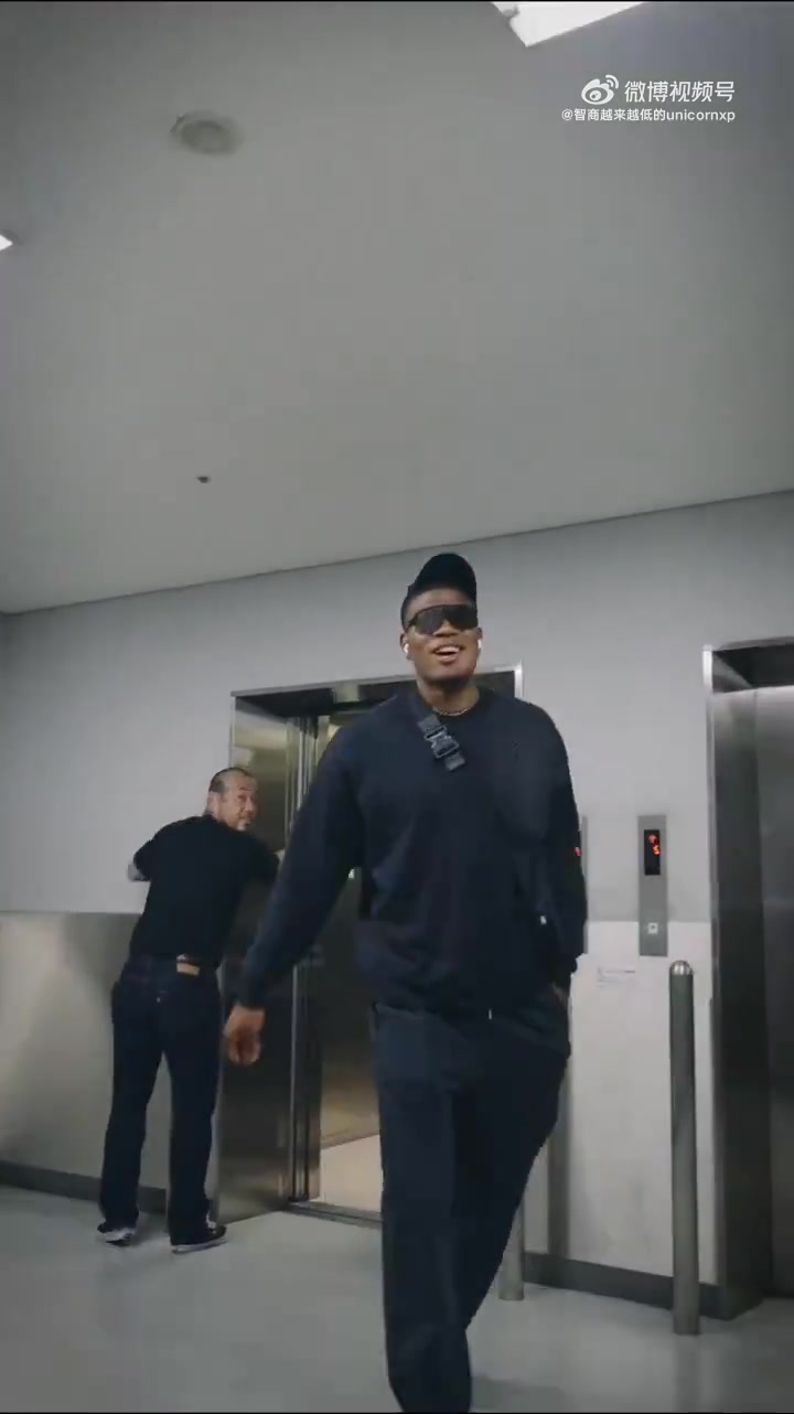 八村塁回国准备个人本土首次训练营 开营时间定在亚洲杯收官日