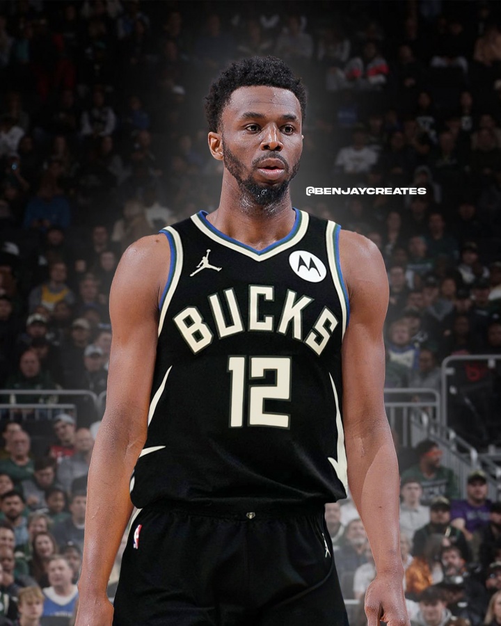 雄鹿曾想交易得到维金斯 热火同意但想要1即战力+28年前的首轮