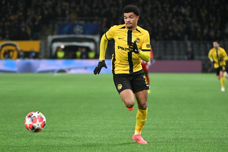 隆戈：米兰与年轻人达成协议，1050万欧＋10%二转分成签阿泰卡梅