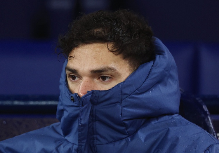 记者：曼城准备接近2000万欧出售埃德森，加拉塔萨雷尚未报价