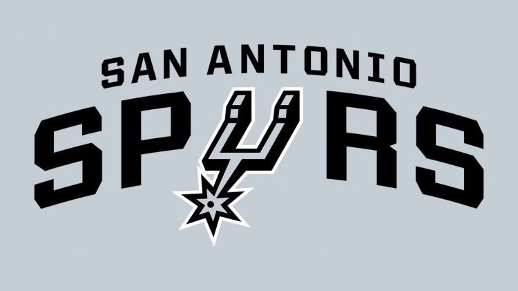 奥斯汀马刺将举办当地球员海选 有机会进大名单&报名费200美元