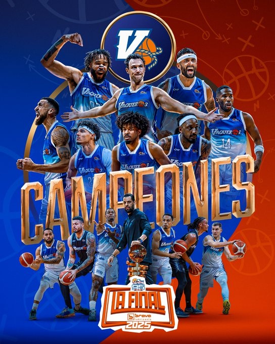 库里：篮球能把不同的联赛联系到一起 为麦基在波多黎各夺冠点赞