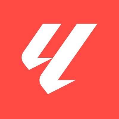 西甲彩经：黄潜取开门红，巴列卡诺不败