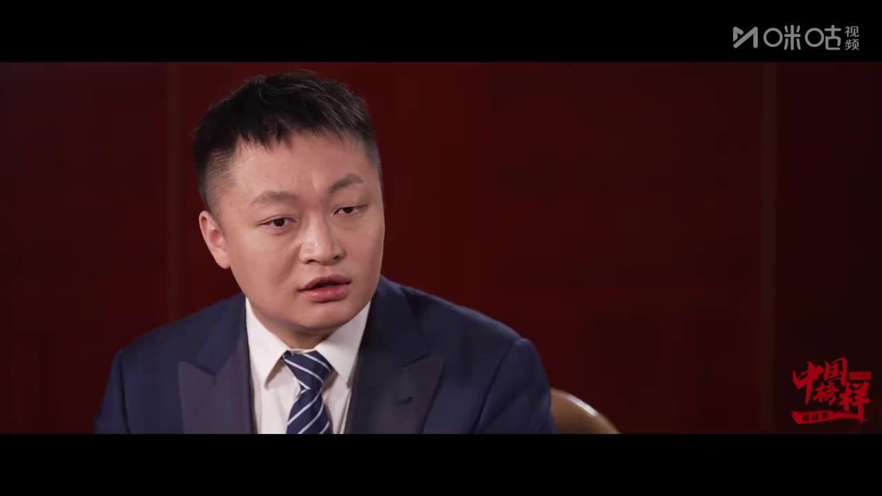 刘玉栋：留洋是一件好事 个人发展离不开好的篮球氛围