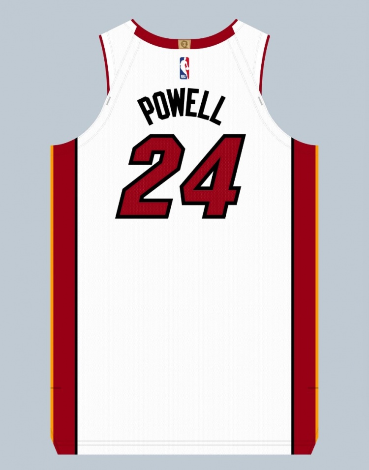 冤大头！鲍科比刚花钱买下24号球衣 原主人今天被交易