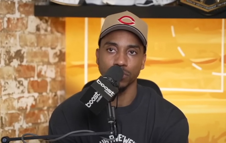 蒂格：提升球队实力是划时代能力 詹姆斯可以但乔丹和杜兰特不行