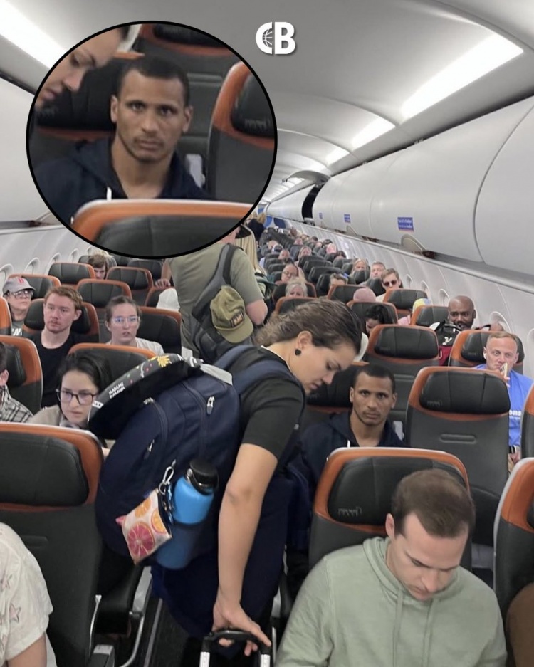 直视我崽种！网友偶遇马祖拉想偷拍 下一秒惨被识破