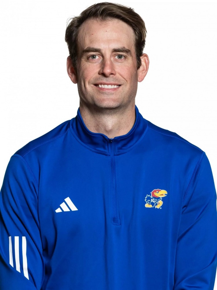 马刺CEO之子！掘金聘请蔡斯-布福德担任球队助理教练