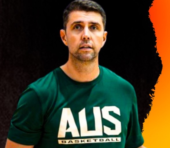 澳大利亚主帅：亚洲杯冠军对我们意义重大 对接下来的硬仗很期待