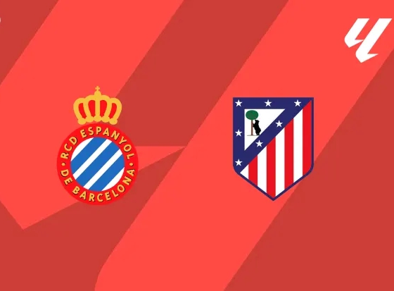 马竞vs西班牙人首发：小蜘蛛领衔，巴埃纳、阿尔马达、汉茨科先发