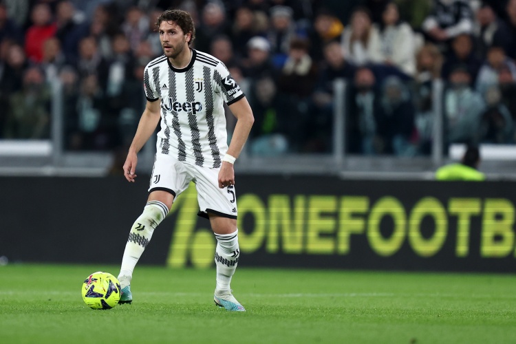 罗马诺：吉达国民2500万欧报价洛卡特利遭拒，正商谈引进扎卡里亚