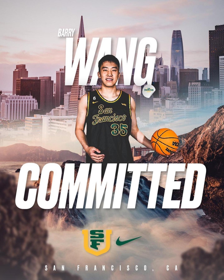 马不停蹄奋战两个多月！王俊杰是中国男篮全队唯一没有假期的球员