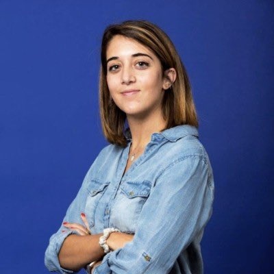 Scotto：76人任命球员人事副总裁安多尼安兼任G联赛球队总经理