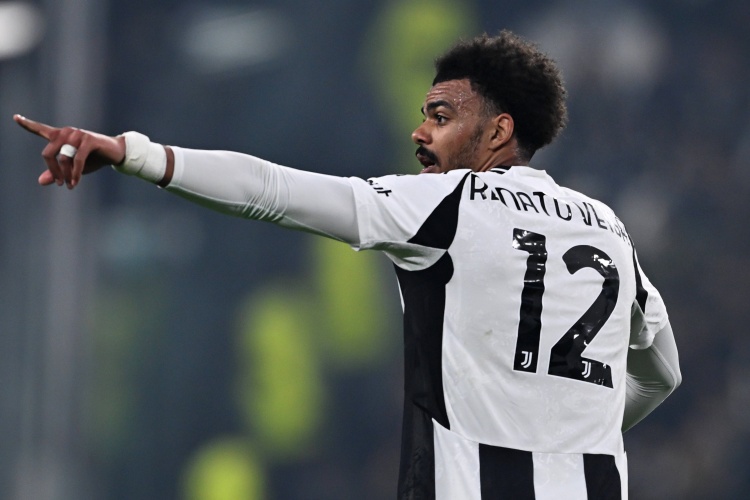 全市场：尤文、国米与黄潜有意雷纳托-维加，切尔西要价3000万欧