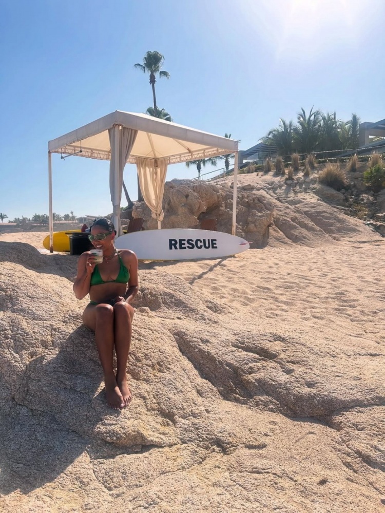 库嫂揭秘小学生初次搭讪：他发来我的视频 故意问那性感女人是谁