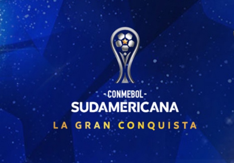 官方：因安全问题取消阿根廷独立与智利大学的南美洲杯1/8决赛