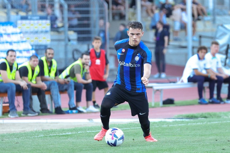 迪马济奥：阿斯拉尼更接近去都灵，150万欧租借+1200万欧买断条款