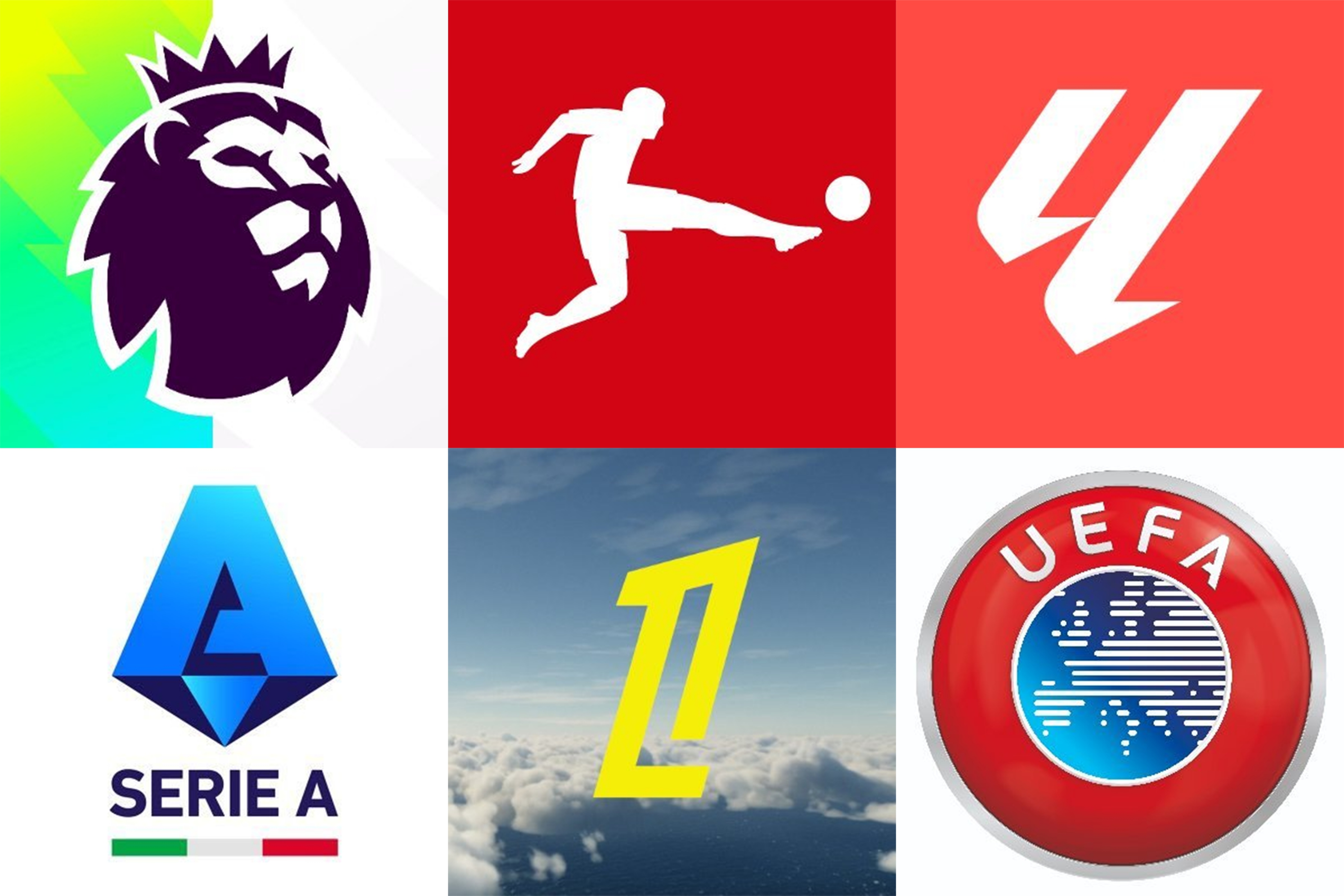 队报：法甲今年夏窗提前至9月1日20点关闭，与欧洲五大联赛同步