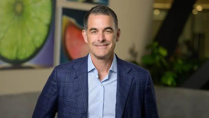 绿军新老板：我们的目标是总冠军 短期中期长期 我们的目标都是它