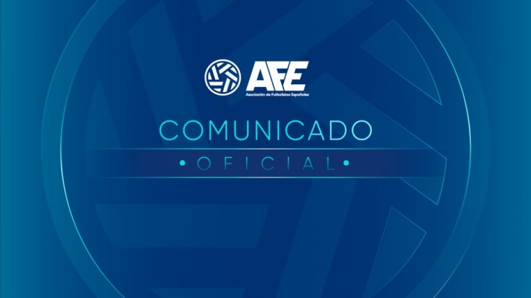 要求尊重透明！西班牙足球运动员协会&西甲队长开会抗议海外比赛