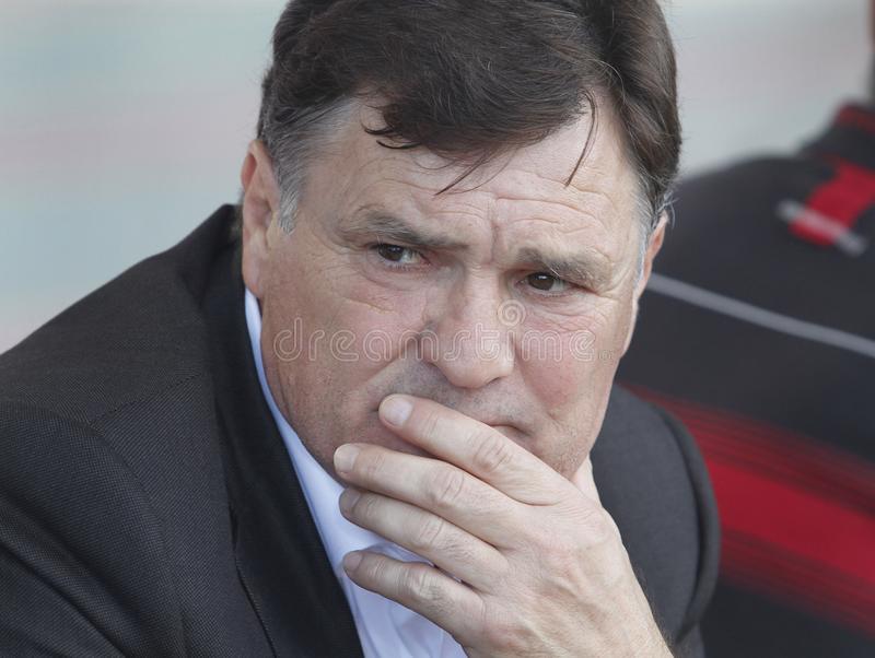 卡马乔：C罗是所有人的榜样，他是延长足球生涯的最大推动者之一