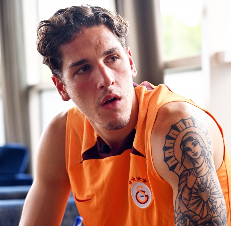 罗马诺：扎尼奥洛仍在乌迪内斯引援名单，但有更多俱乐部与其联系