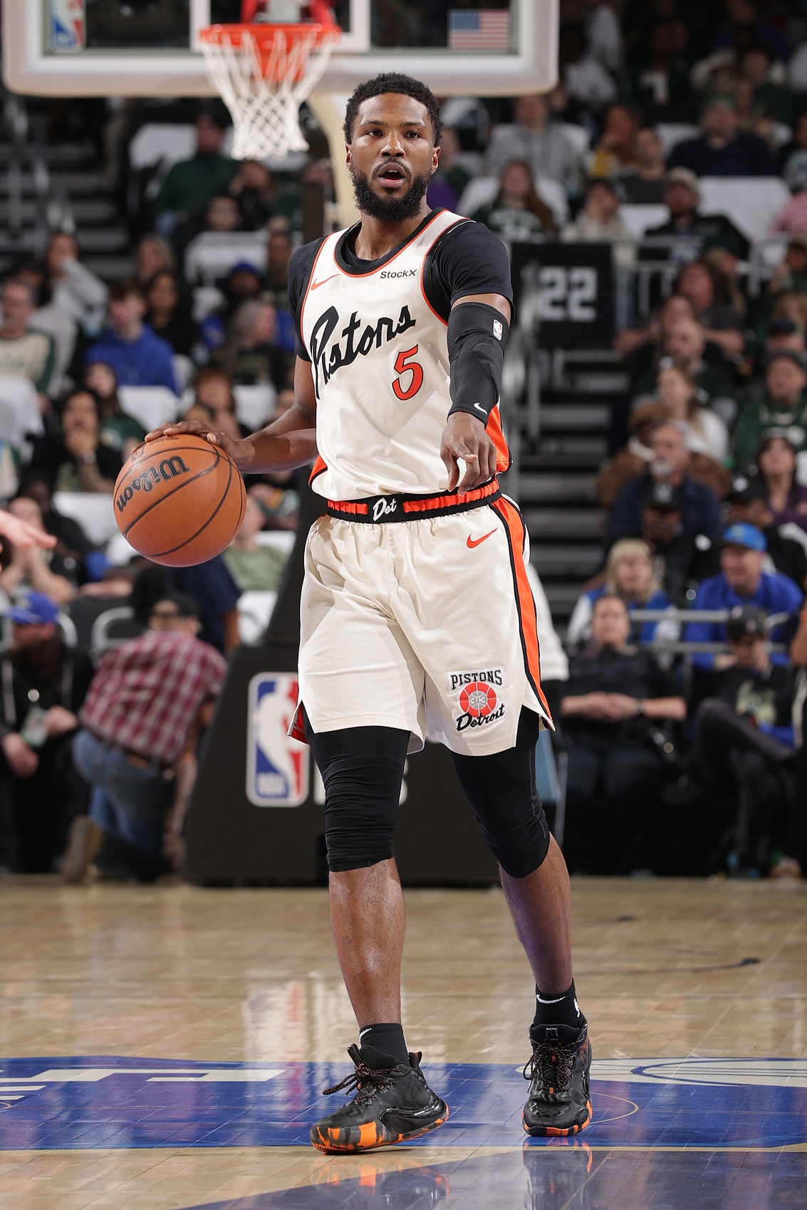 Shams：比斯利不再是纽约东区联邦赌球调查的对象 或重返自由市场