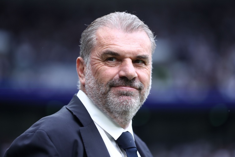 记者：澳波始终想重返英超，若森林帅位空缺想必对他极具吸引力