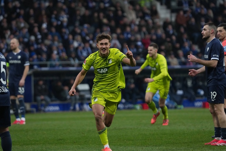 德天空：比朔夫接替了托马斯-穆勒在安联球场的储物柜