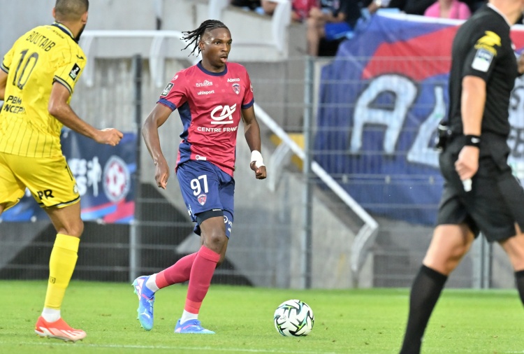 罗体主编：国米接触雷恩谈雅奎特，对方直接要价5000万欧