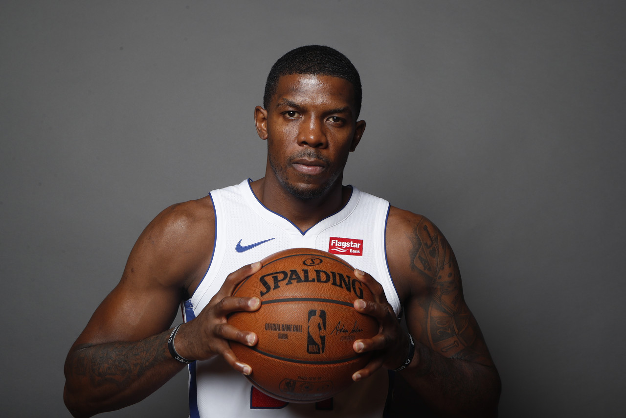 NBA历史压哨绝杀榜：乔丹9次最多 单打乔、科比、詹姆斯各8次