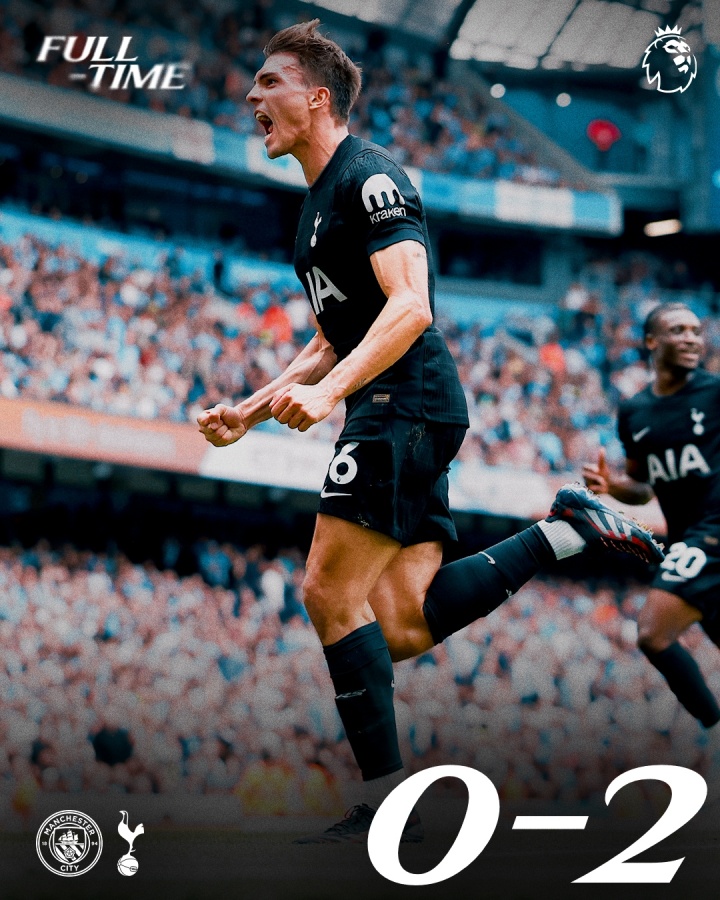 迷失德甲但…30岁帕利尼亚回英超就超神，4抢断1进球买断费3000万