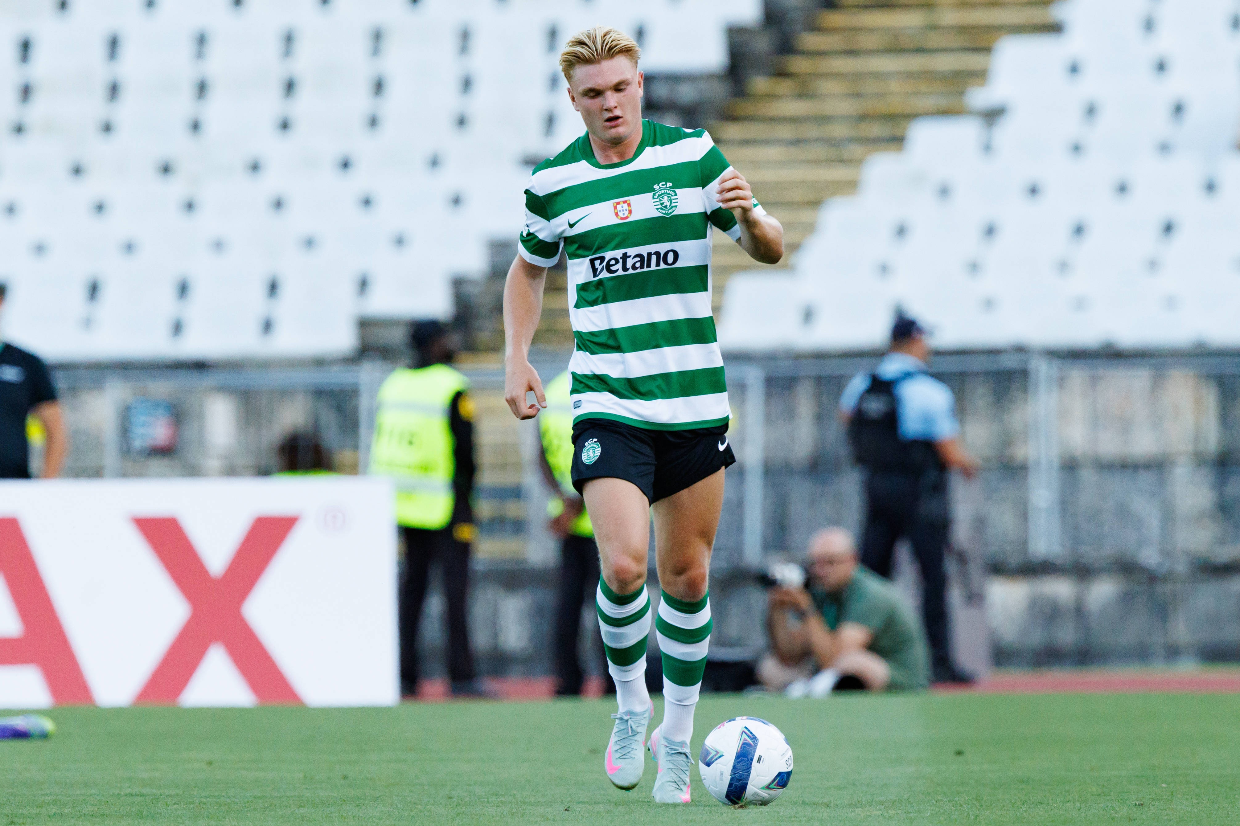 迪马济奥：哈德尔此前口头答应加盟雷恩，但米兰有信心说服他