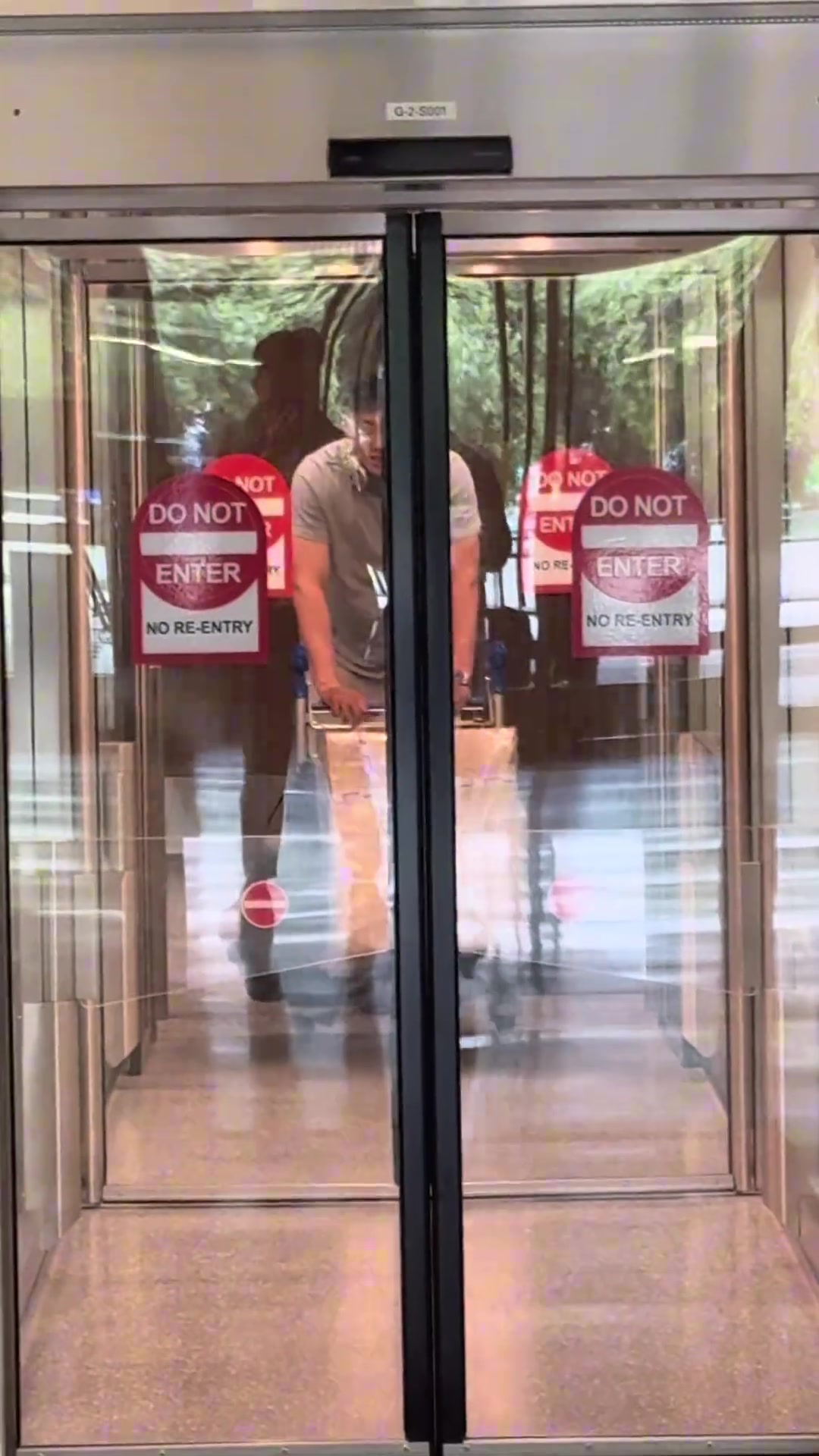 满满期待！旧金山大学开启新赛季训练 王俊杰与赵维伦多次同框