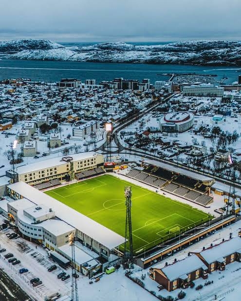 极北→极东！博德距阿拉木图4500千米，飞行超14小时&驾车69小时