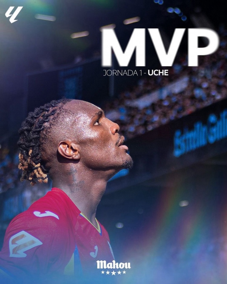 记者：乌切转会狼队交易告吹，狼队决定追求其他目标