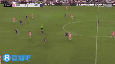 遭迈阿密逆转！奥兰多城主帅：不想哭诉但裁判很多判罚影响了比赛