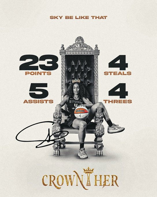 狄金斯23分3板5助4断 风暴21分逆转联盟第一山猫