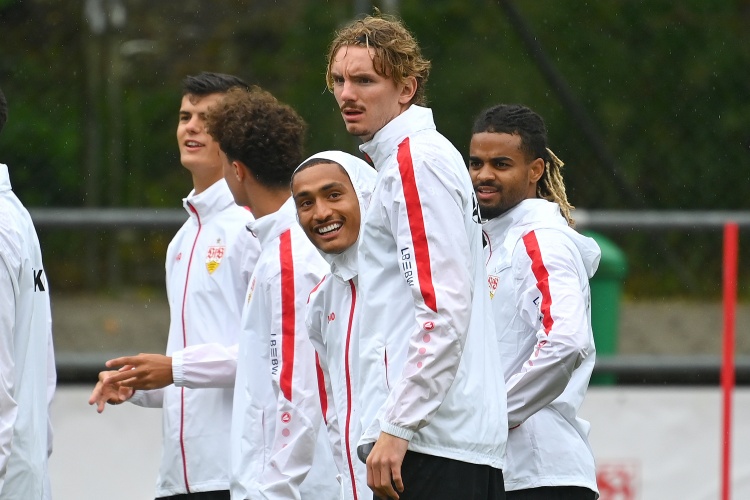 记者：纽卡将沃尔特马德视为伊萨克的替代者，还可能签维萨