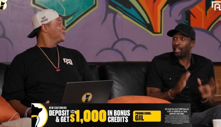 阿里纳斯：我是湖人死忠&以前很讨厌欧洲球员 但卢卡来了就变了