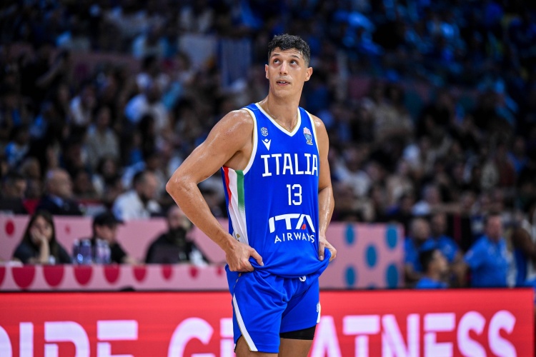 率队首胜！丰泰基奥10中4拿下14分4板2助1断