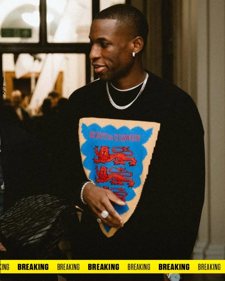 一波三折！罗马诺：今晚杰克逊将留在慕尼黑，等待明确未来