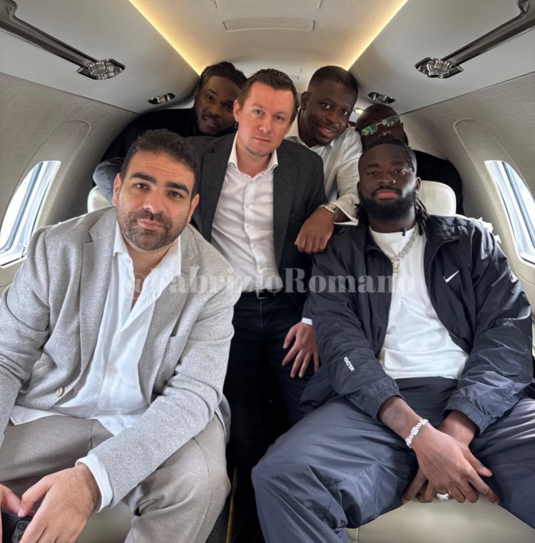 罗马诺：阿洛科达尔即将飞抵英格兰，接受狼队的体检