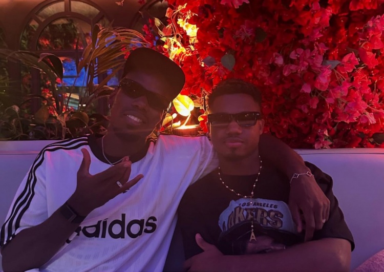 “诈骗”?🤔阿斯：博格巴归期仍未定 法蒂最早国际比赛日后复出