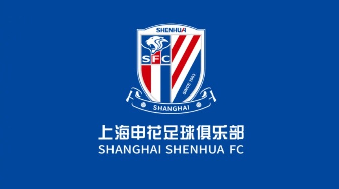 八月五场比赛仅仅取得一场胜利，愧对广大申花球迷的热爱与支持