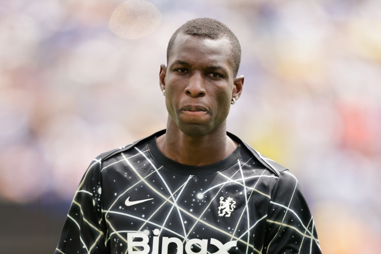 结束了！德天空：杰克逊赴拜仁交易100%告吹，球员将返回英格兰