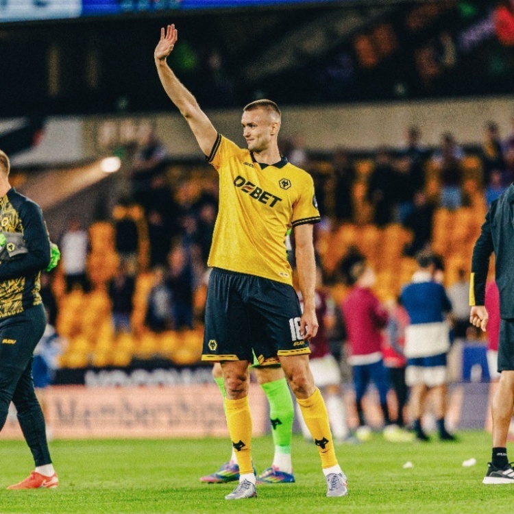 【官宣】卡莱季奇租借加盟奥地利球队林茨，为期一个赛季